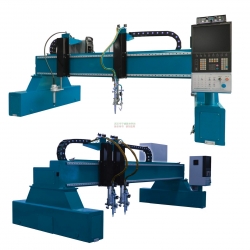 數(shù)控鋼板切割機 數(shù)控鋼板切割機
